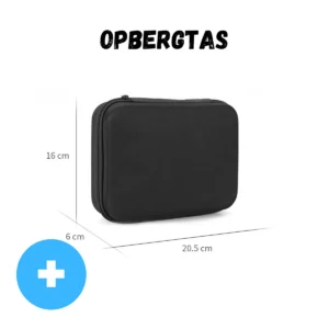 2_b9cf475a-24e6-42fe-a21b-8b93d51a94f2.png