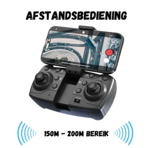 3_b7251a14-7e91-499b-9d5e-f465bc87332d.png