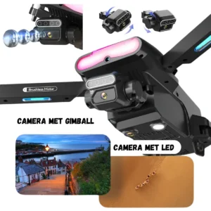 6_43ff51b0-09b0-422e-ba3b-6af12f79f746.png