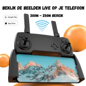 8_1b06d5a8-8332-4a04-a4c8-01d06ca9b14a.png