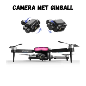 9_a5a7120e-d974-45eb-a50a-a1a7900d0e1e.png
