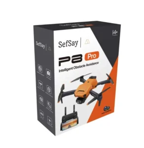 P8ORANGECUSTOMBOX.jpg