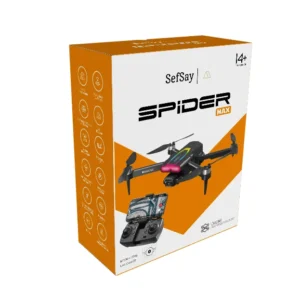 SefSay_Spider_Max.png