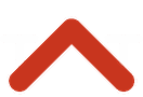 Dronehuis