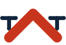Dronehuis