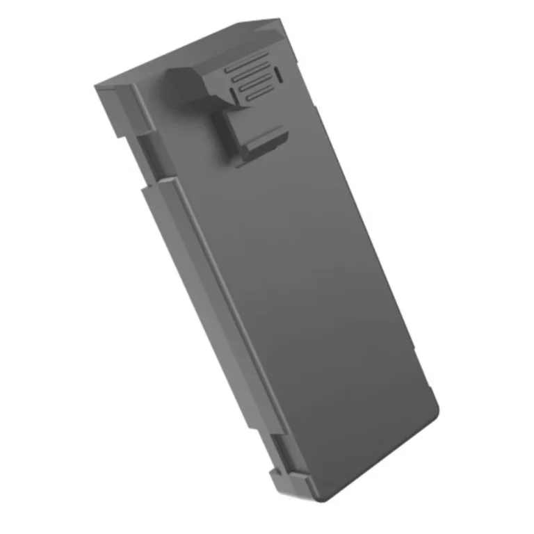 Batterij voor de SefSay E88 Max drone