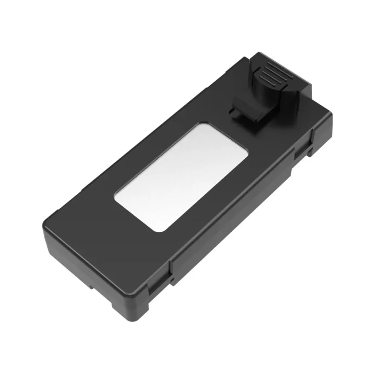 Batterij voor de SefSay P5 drone