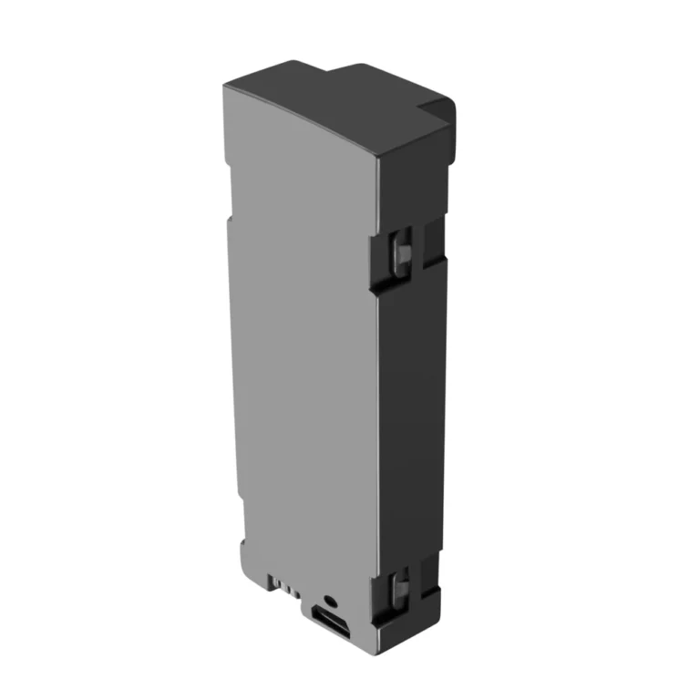Batterij voor de SefSay Ultra Max drone